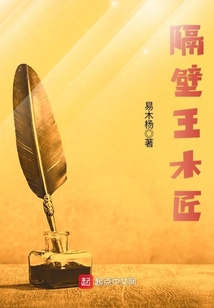 王木匠红木家具排名