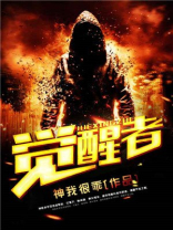 觉醒者纪念物有什么用
