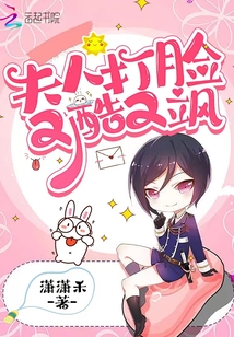 夫人打脸又酷又飒百度云