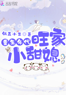 重生年代旺家小甜媳奇书网TxT