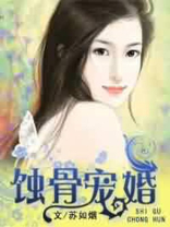 蚀骨宠婚季若愚陆倾凡免费阅读