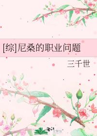 综尼桑的职业问题无弹窗