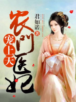 农门医妃宠上天 小说