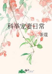 科举宠妻日常