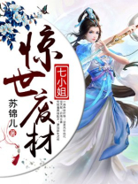 惊世废材七小姐无弹窗