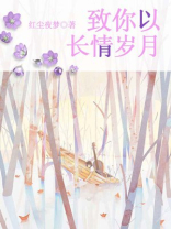 致长久爱你的时光 完结