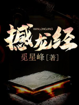 撼龙经是看阴宅还是阳宅