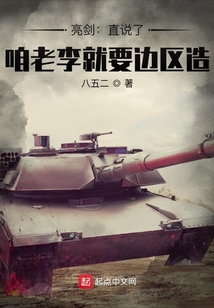 亮剑摊牌了老李是文化人