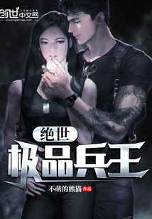 绝世极品兵王全集