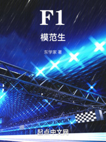 f1模板