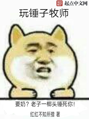 玩锤子牧师百度贴吧