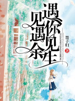 遇见你遇见余生百度网盘