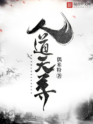 人道至尊中的天