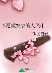 不愿做奴隶的人[综]无防盗