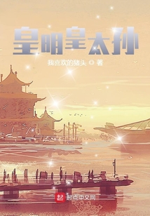 皇明皇太孙最新章节