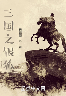 三国之银狐免费