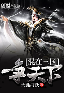 混在三国争天下TXT下载