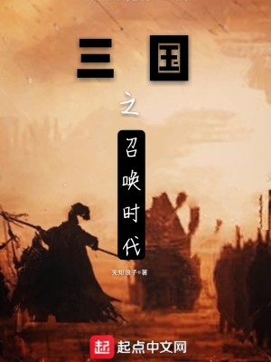 三国之召唤时代TXT