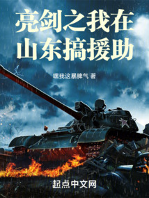时空代购从穿越亮剑开始