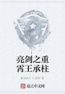 亮剑之重霄王承柱下载