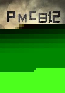 PMC日记txt