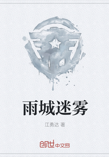 雨城攻略大全 雨城所有攻略汇总