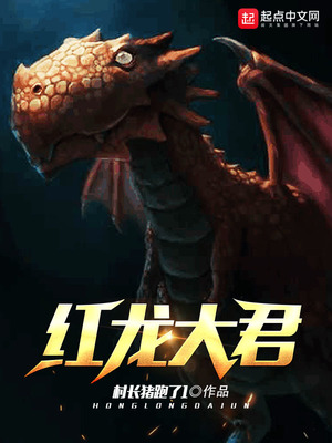 红龙大君txt 文库