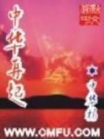 异时空-中华再起