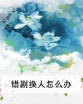 错剧换人怎么办
