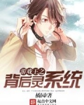 游戏王之背后灵系统