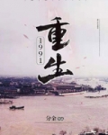 重生1991