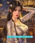 九叔:我成了边疆王爷,威压道门