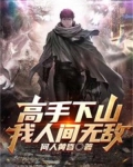 高手下山：我人间无敌