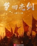 梦回亮剑