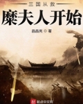 三国从救糜夫人开始