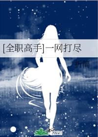[全职高手]一网打尽