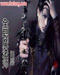 全职魔法师