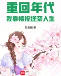 重回年代,我靠情报逆袭人生