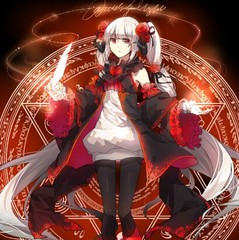 拯救世界没有基本法