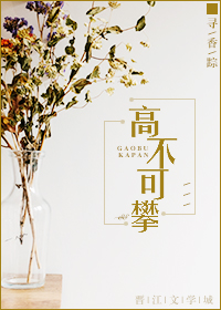 高不可攀
