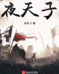 夜天子
