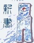 新书