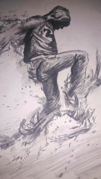 不朽者