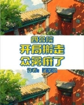 四合院开局把家搬走