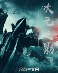 全职法师:次元之影