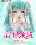 音律领域
