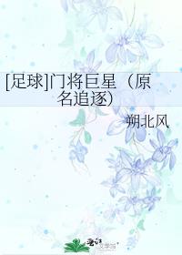 [足球]门将巨星（原名追逐）