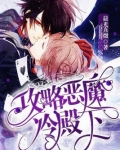 攻略恶魔冷殿下