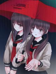 幽梦的奴隶百合日记