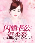 闪婚老公温柔爱